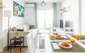 Rodas Apartment